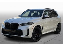 BMW X5 (2023) M-Sport - Создание лекал для кузова и интерьера автомобиля. Продажа шаблонов в электронном виде для резки защитной пленки на плоттере.