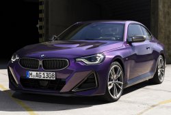 BMW 2 series coupe (2021) M2 Competition - Создание лекал для кузова и интерьера автомобиля. Продажа шаблонов в электронном виде для резки защитной пленки на плоттере.