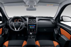 Lada Largus (2021) - Создание лекал для кузова и интерьера автомобиля. Продажа шаблонов в электронном виде для резки защитной пленки на плоттере.