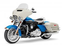 Harley Davidson Electra Glide (2021) - Создание лекал для кузова и интерьера автомобиля. Продажа шаблонов в электронном виде для резки защитной пленки на плоттере.