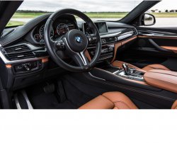 BMW X6 (2015)  - Создание лекал для кузова и интерьера автомобиля. Продажа шаблонов в электронном виде для резки защитной пленки на плоттере.