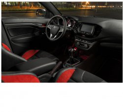 Lada Vesta (2018) - Создание лекал для кузова и интерьера автомобиля. Продажа шаблонов в электронном виде для резки защитной пленки на плоттере.