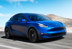 Tesla Model Y (2020)  - Создание лекал для кузова и интерьера автомобиля. Продажа шаблонов в электронном виде для резки защитной пленки на плоттере.