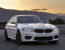BMW M5 (F90) 2018 - Создание лекал для кузова и интерьера автомобиля. Продажа шаблонов в электронном виде для резки защитной пленки на плоттере.