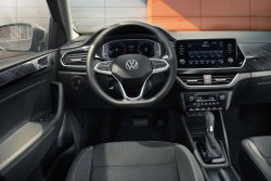 Volkswagen Polo 2020 complete set - Создание лекал для кузова и интерьера автомобиля. Продажа шаблонов в электронном виде для резки защитной пленки на плоттере.