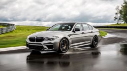 BMW M5 Competition (2020) - Создание лекал для кузова и интерьера автомобиля. Продажа шаблонов в электронном виде для резки защитной пленки на плоттере.